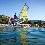 Hotel Le Palme 4*