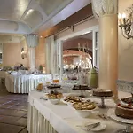 Le Palme 4* Porto Cervo