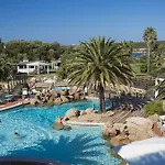 Le Palme Porto Cervo