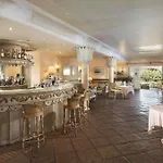 Hotell Le Palme 4*