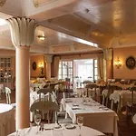Le Palme 4* Porto Cervo