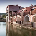 Le Palme 4*