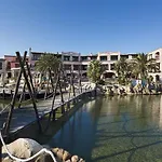 Le Palme 4* Porto Cervo