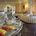 Le Palme 4* Porto Cervo