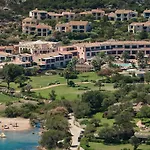 Le Palme 4* Porto Cervo