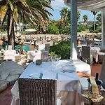 Le Palme Porto Cervo