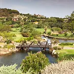 Hotell Le Palme 4*