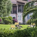 Le Palme Hotel 4*