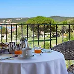 Le Palme Hotel Porto Cervo