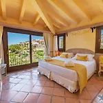 Le Palme Hotell