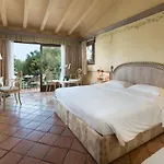 Le Palme 4*
