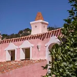 Le Palme Hotell