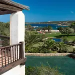Le Palme Porto Cervo