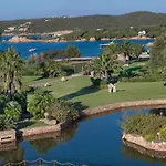 Hotel Le Palme 4*