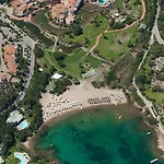Le Palme Porto Cervo