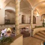 Le Palme Hotell 4*