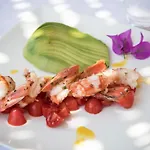 Le Palme Hotel Porto Cervo