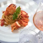 Le Palme Porto Cervo