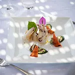 Le Palme Hotell