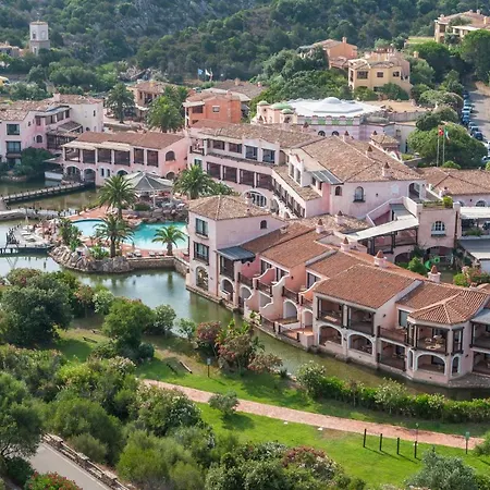 Le Palme Otel