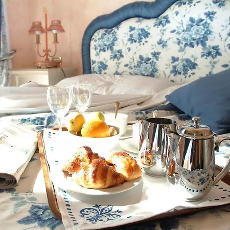 Le Palme Ξενοδοχείο 4*